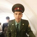  ,   , 30 ,     , c , 