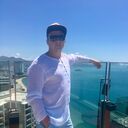 ���������� ��������, ���� ������� ������, 37 ���, ������������ ��� ������, ����� � ���������