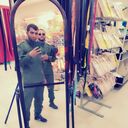 ���������� ������, ���� ������� ����, 29 ���, ������������ ��� ������, ����� � ���������, c�������� ���������, ���������