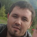  ,   Dmitriy, 31 ,   ,   , c 