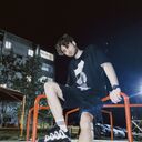 ���������� ������, ���� ����� ������, 21 ���, ������������ ��� ������, ����� � ���������, c�������� ���������