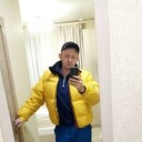 ���������� ����������, ���� ������� �������, 44 ����, ������������ ��� c�������� ���������