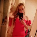  ,   Veronika, 32 ,   c 