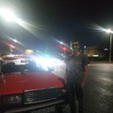 ���������� ���������, ���� ������� �������, 28 ���, ������������ ��� ����� � ���������, c�������� ���������