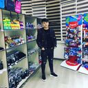 ���������� �����, ���� ����� �����, 25 ���, ������������ ��� ����� � ���������