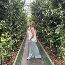  Irakleion,   Irina, 49 ,   ,   