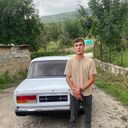  ,   Sulejman, 22 ,     , c 