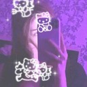 ���������� ������-��-����, ���� ������� ������, 23 ����, ������������ ��� ������, ����� � ���������