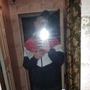   ,   , 21 ,   ,   , c 