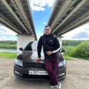 ���������� ������, ���� ������� ������, 26 ���, ������������ ��� ������, ����� � ���������