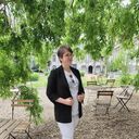  Sint-Truiden,   , 26 ,   c , 