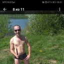 ���������� �������, ���� ������� HTTPS, 33 ����, ������������ ��� ������, ����� � ���������