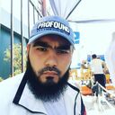  ,   Shaxzod, 28 ,   ,   