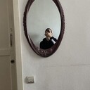  ,   , 26 ,   ,   