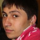 ���������� ������, ���� ������� �������, 33 ����, ������������ ��� ������, ����� � ���������, c�������� ���������