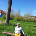 Знакомства Пучеж, фото женщины ЛЮБА, 67 лет, познакомится для флирта, любви и романтики, cерьезных отношений