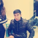 ���������� ������, ���� ������� �����, 41 ���, ������������ ��� c�������� ���������