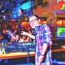 ���������� �������, ���� ������� �����, 42 ����, ������������ 