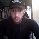 ���������� ������, ���� ������� Giorgi, 32 ����, ������������ ��� ������, ����� � ���������, c�������� ���������