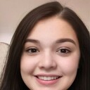 ���������� �����������, ���� ������� Longo, 41 ���, ������������ ��� ������, ����� � ���������