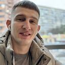 ���������� ������, ���� ������� ������, 31 ���, ������������ ��� ������, ����� � ���������, c�������� ���������