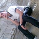  ,   , 34 ,   ,   , c , 
