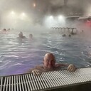 ���������� ���������, ���� ������� ����, 43 ����, ������������ ��� ������, ����� � ���������