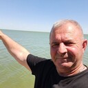  --,   , 61 ,   ,   