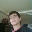 ���������� ���������, ���� ������� ������, 35 ���, ������������ ��� ������, ����� � ���������, c�������� ���������, ���������