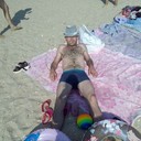 ���������� ����, ���� ������� ���������, 39 ���, ������������ 