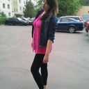  ,   , 33 ,   ,   , c 