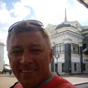  ,   , 53 ,   ,   , c 