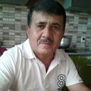  Boyalik,   Polad, 46 ,   ,   
