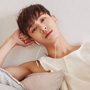  Ch'ongju,   Mark, 24 ,   ,   