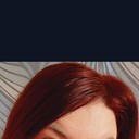 ���������� ������, ���� ������� ���������, 36 ���, ������������ ��� ������, ����� � ���������