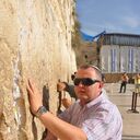  ,   Philip, 62 ,   ,   