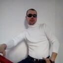  ,   , 42 ,   ,   , 