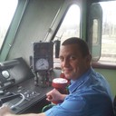 ���������� �������, ���� ������� �����, 38 ���, ������������ ��� ������, ����� � ���������, c�������� ���������