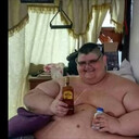  ,   Smit, 45 ,   
