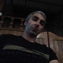 ���������� ���������, ���� ������� �����, 44 ����, ������������ ��� ������, ����� � ���������, c�������� ���������