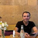  -,   Hener, 42 ,   ,   