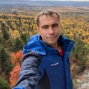 ���������� �����, ���� ������� ������, 37 ���, ������������ ��� ������, ����� � ���������, c�������� ���������