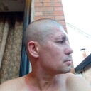  ,   , 40 ,   c 