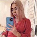  ,   , 28 ,     , c 