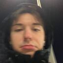  ,   , 22 ,   ,   , c 
