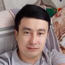 ���������� ������, ���� ������� ������, 41 ���, ������������ ��� ������, ����� � ���������, c�������� ���������