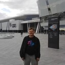  ,   , 58 ,   ,   