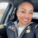  Alamo,   Kiska, 37 ,   ,   , c , 