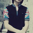 ���������� ������, ���� ������� Sam, 30 ���, ������������ ��� ������, ����� � ���������, c�������� ���������