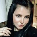 ���������� ������, ���� ������� ���������, 26 ���, ������������ ��� ���������